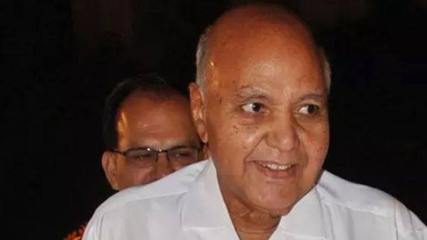 రామోజీరావు తర్వాత 'ఈనాడు' వారసులు వీరే