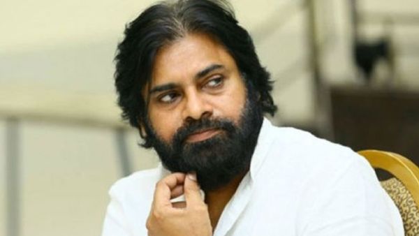 పవన్‌కల్యాణ్‌పై బెట్టింగ్ కాసిన స్టార్ ప్రొడ్యూసర్