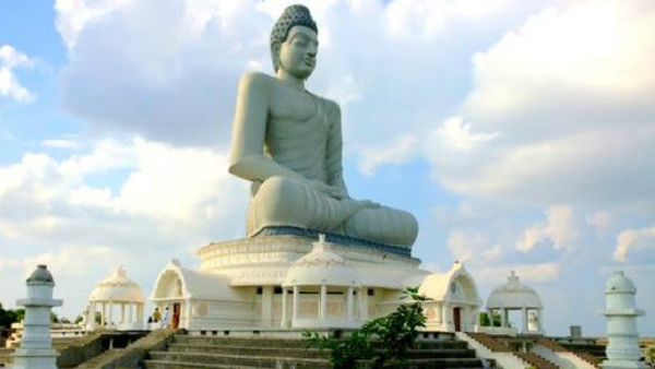 అమరావతికి ఆస్ట్రేలియా గుడ్ న్యూస్..!