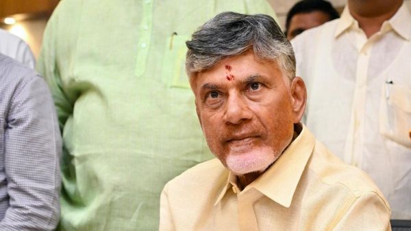 కొత్త సలహాదారుల నియామకం - ఏబీతో సహా లిస్టులో..!!
