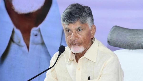 CM Chandrababu: పోలవరం ప్రాజెక్టుపై లెక్కలతో జగన్ లక్ష్యంగా సంధించిన అస్త్రం శ్వేతపత్రం