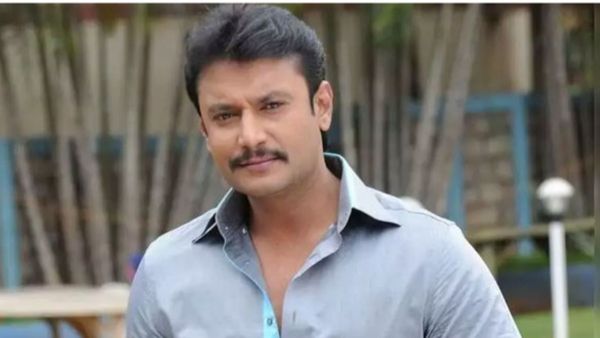 హీరో విగ్గు పీకేసిన పోలీసులు.. రక్త పరీక్షలు, డీఎన్ఏ పరీక్షలతో కథ ముగిస్తున్న పోలీసులు !