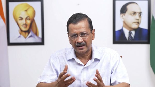 ఓట్ల లెక్కింపు ముగిసిన మరుసటి రోజే..