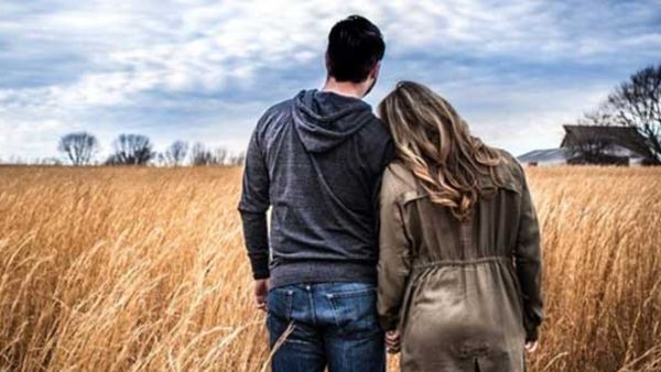 Siddipeta: 16 ఏళ్ల బాలుడితో పాటు లేచిపోయిన ఆంటీ..!