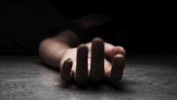 రూ.300 కోట్ల ఆస్తిపై క‌న్నేసింది.. సొంత‌మామ‌నే లేపించేసింది..!