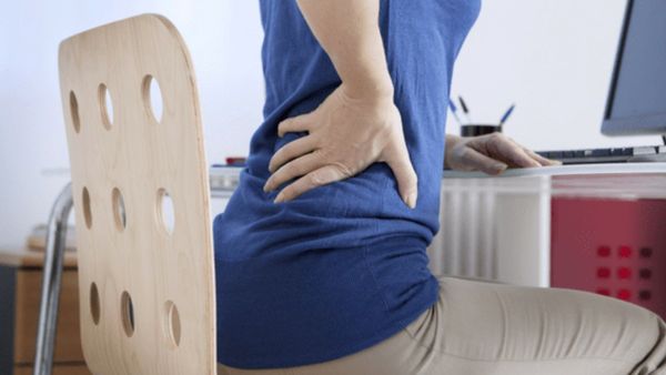 విపరీతమైన నడుం నొప్పి వెనుక బోలెడు కారణాలు మీకు తెలుసా?