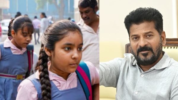 24 లక్షల తెలుగు పాఠ్య పుస్తకాలు వెనక్కి: ఇద్దరు అధికారులపై వేటు