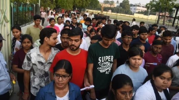 NEET: నీట్ పేపర్ నిజంగానే లీక్ అయింది.. దర్యాప్తులో సంచలన విషయాలు..!