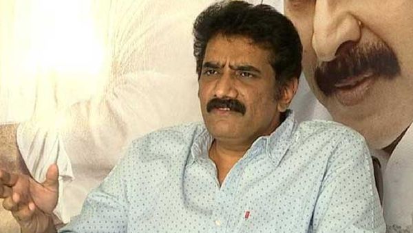 ఏపీ ప్రభుత్వానికి విరాళమిచ్చిన స్టార్ నటుడు