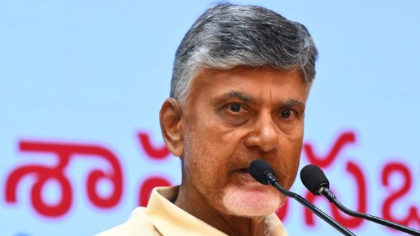 Chandrababu: ఐఏఎస్, ఐపీఎస్ లకు చంద్రబాబు హెచ్చరికలు..! తొలిరోజే క్లాస్..