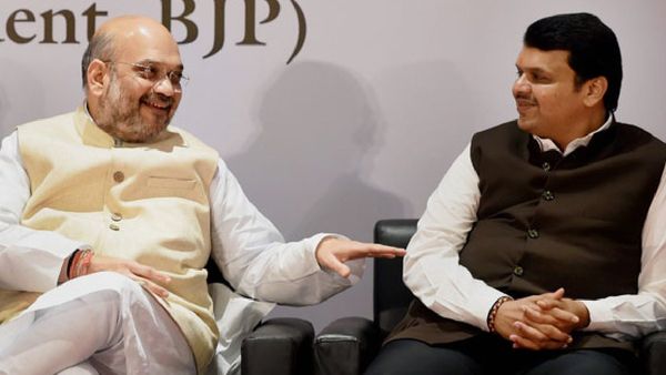 మనసు మార్చుకున్న మహా నాయకుడు, హైకమాండ్ ఏం చెప్పింది, పోతేపోని వదిలేయ్ ?