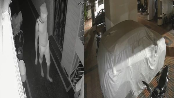 హైదరాబాద్‌ను దోపిడీలతో వణికిస్తున్న ధార్ గ్యాంగ్... ఈ గ్యాంగ్ అసలేం చేస్తుందంటే!!