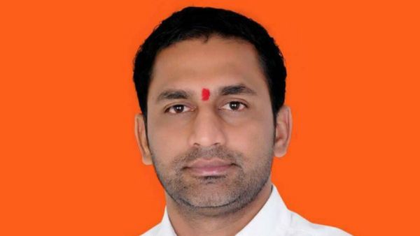 సెక్స్ స్కాండల్ కేసులో ట్విస్ట్, మాజీ ఎంపీకి జైల్, మాజీ ఎమ్మెల్యేకి బెయిల్