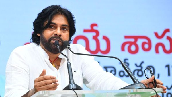 అవేం వద్దు: జిల్లాల పర్యటనకు పవన్ కళ్యాణ్, 20 తర్వాత పిఠాపురం విజిట్
