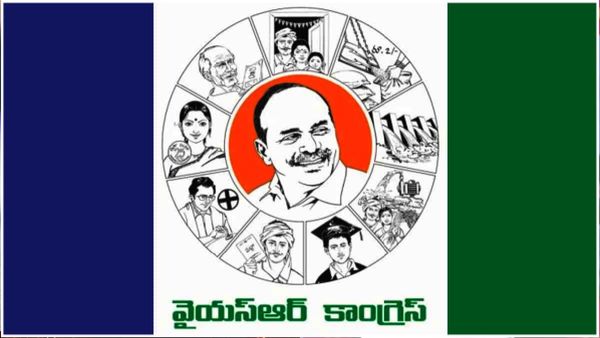 India Today Axis My India Exit Poll:  వైసీపీకి బిగ్ షాక్: ఫైనల్ రిపోర్ట్‌లో ఫ్యాన్ బేజార్..!!