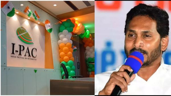 వైసీపీ ఓటమిపై ఎట్టకేలకు నోరు విప్పిన ఐప్యాక్: `మీ వల్లే ఇదంతా..`