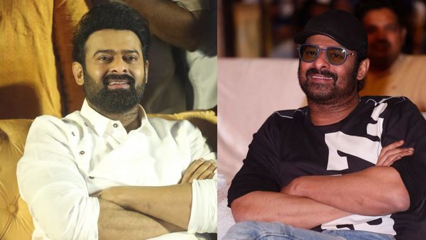 పెళ్లి చేసుకోకపోతే ప్రభాస్ ఆస్తులు వారికే?