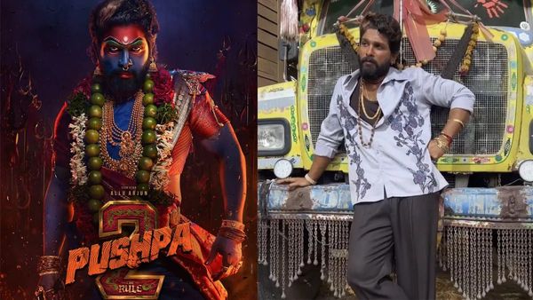 ఐఫోన్ విసిరికొట్టి పుష్ప2 షూటింగ్ నుంచి వెళ్లిపోయిన దర్శకుడు సుకుమార్?