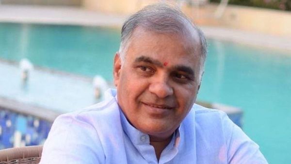 Axis My India కు బద్ధకం ఎక్కువ
