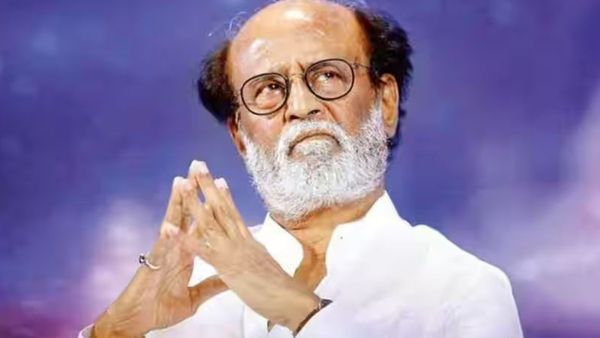  రజనీకాంత్‌‌తో నటించి తప్పు చేశా.. స్టార్ హీరోయిన్ షాకింగ్ కామెంట్స్