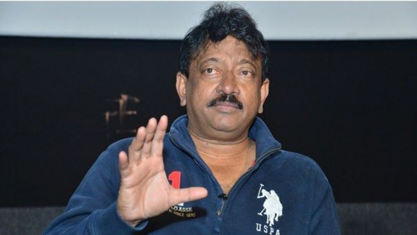 ఎన్నికల ఫలితాల వేళ ఆ పార్టీకి హ్యాండిచ్చిన రామ్ గోపాల్ వర్మ