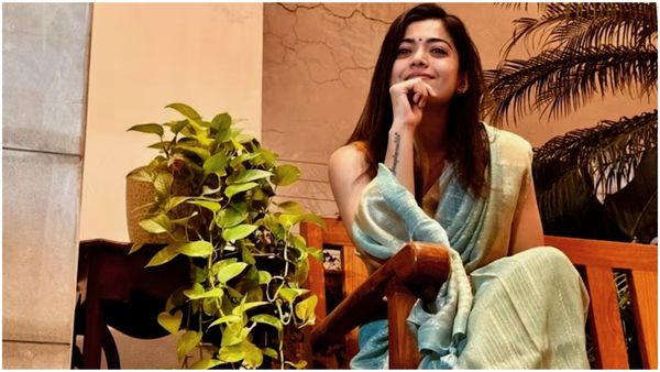 తెలుగులో నెవర్ బిఫోర్ మల్టీస్టారర్ మూవీ.. హీరోయిన్‌గా రష్మిక