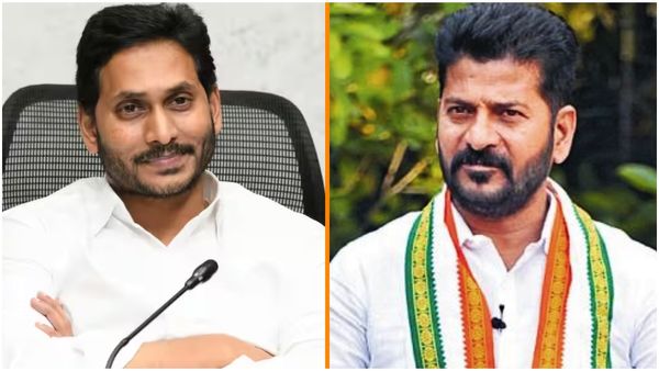 జగన్ ఓటమి వెనుక, ఇదీ జరిగింది - రేవంత్ షాకింగ్ కామెంట్స్..!!