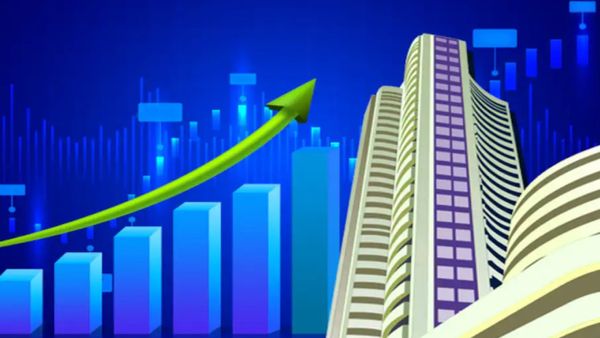 స్టాక్ మార్కెట్స్‌లో సునామీ..!!