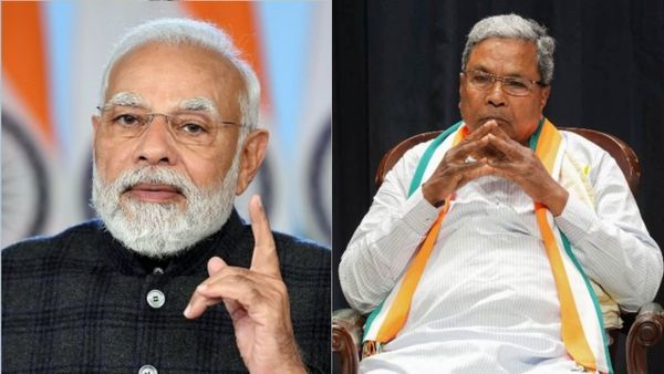 India Today Exit Polls: సెక్స్ స్కాండల్ దెబ్బ పడిందా లేదా, ఎన్ని సీట్లు అంటే ?