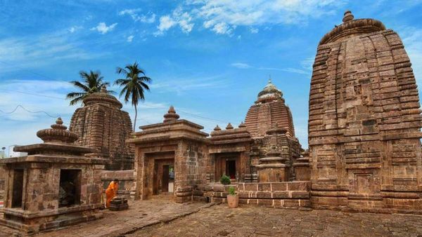 ఈ ఆలయాన్ని దర్శిస్తే వెయ్యి శివాలయాల దర్శన పుణ్యం