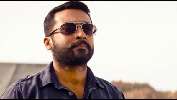 మ‌రో కొత్త ప్రాజెక్టు స్టార్ట్ చేసిన సూర్య‌..ఎక్క‌డో తెలుసా..?