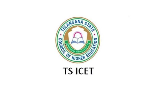 తెలంగాణ ఐసెట్ ఫలితాలు విడుదల: ఇలా చెక్ చేసుకోండి