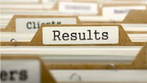 తెలంగాణ లాసెట్ 2024 ఫలితాలు విడుద‌ల‌..ఇలా చెక్ చేసుకోండి..