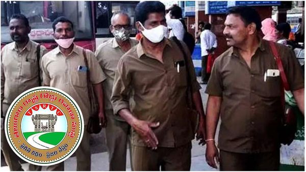 RTC: ప్రయాణికుడిపై ఆర్టీసీ సిబ్బంది దాడి.. !