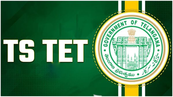రేపు తెలంగాణ టీచర్‌ ఎలిజిబిలిటీ టెస్ట్ 2024 ఫలితాలు విడుద‌ల‌.. 