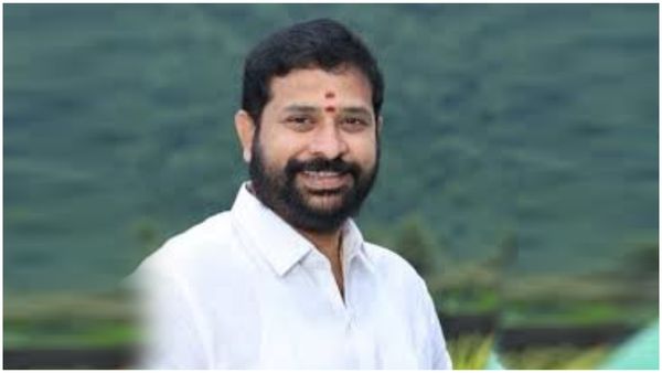 ఏపీలో ఫలితాల వేళ వైసీపీ ఎమ్మెల్సీపై వేటు !