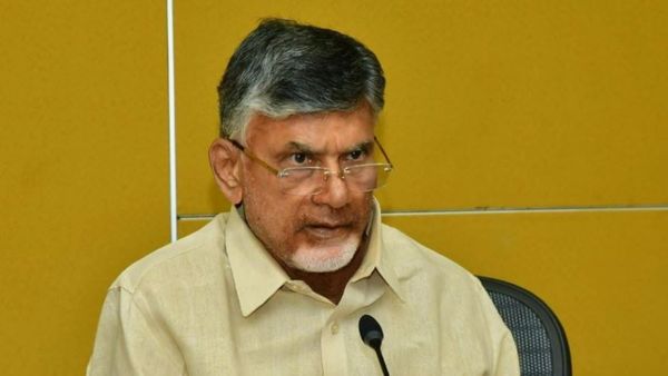  చెత్త పన్ను వసూలు చేస్తోన్న చంద్రబాబు ప్రభుత్వాన్ని ఏమనాలి..?