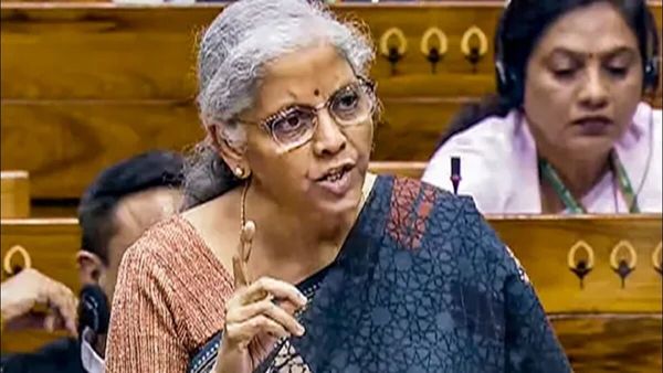 Budget 2024: నేడే కేంద్ర బడ్జెట్: నిర్మలా సీతారామన్ రికార్డు, ఆశలకు రెక్కలొచ్చేనా?