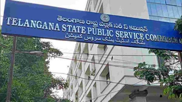 గ్రూప్ 2, గ్రూప్ 3 పరీక్ష తేదీలపై టీజీపీఎస్సీ క్లారిటీ