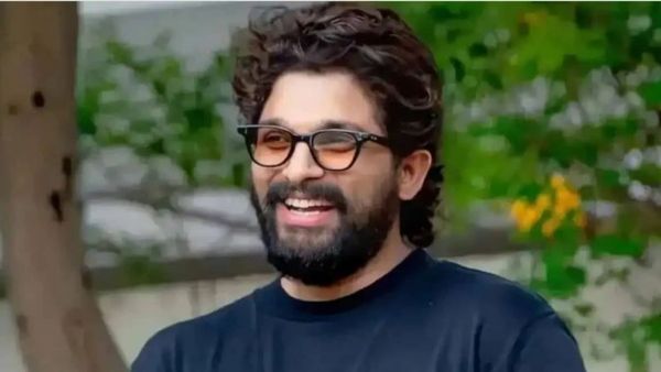 మెగా అభిమానులకు బ్యాడ్ న్యూస్ చెప్పిన అల్లు అర్జున్ నిర్మాత