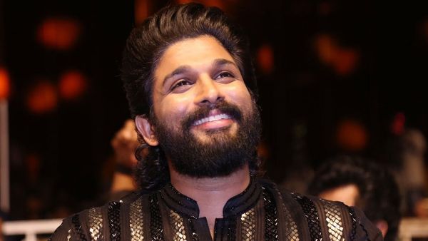 అల్లు అర్జున్‌కు ఆ పిచ్చి ఎక్కువ: స్టార్ డైరెక్టర్
