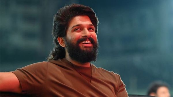   మెగా హీరోలకు మరోసారి తన స్టామినా నిరూపించిన అల్లు అర్జున్
