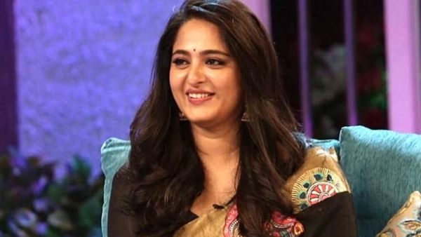   నా కెరీర్‌లో అత్యంత చెత్త సినిమా అదే..అనుష్క షాకింగ్ కామెంట్స్