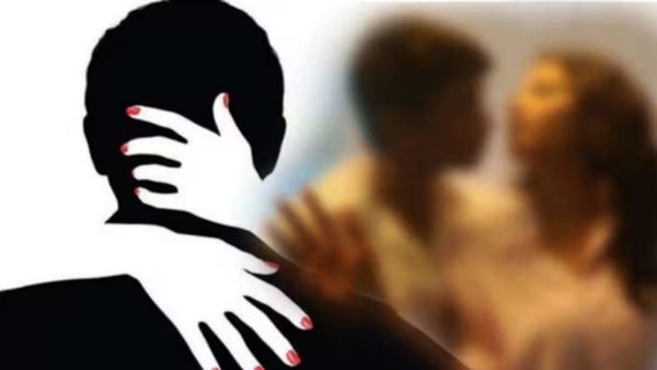 సినిమాలో కూడా ఇన్ని ట్విస్టులు ఉండవు భయ్యా..బయటపడ్డ అక్రమ సంబంధం