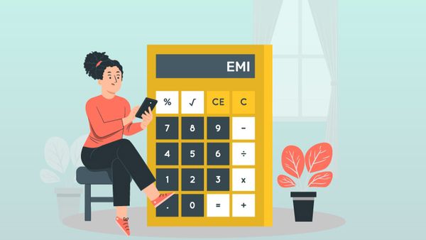 Bajaj Insta Personal Loan:మీ అత్యవసర ఖర్చులకు ఇన్స్టా పర్సనల్ లోన్ ..!