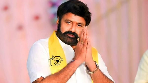 అసెంబ్లీ నుంచి అలిగి వెళ్లిపోయిన బాలయ్య...?