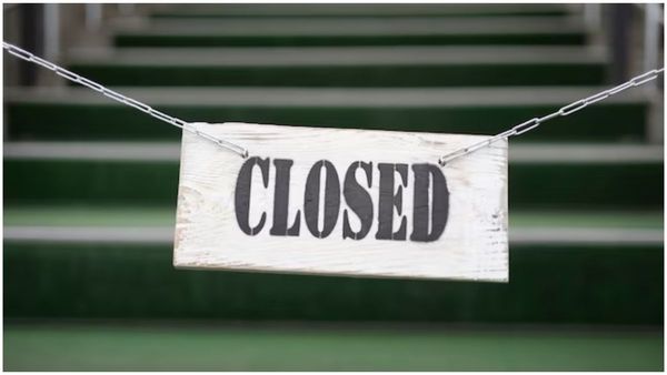 NEET: జులై 4న దేశవ్యాప్తంగా విద్యాసంస్థల బంద్..