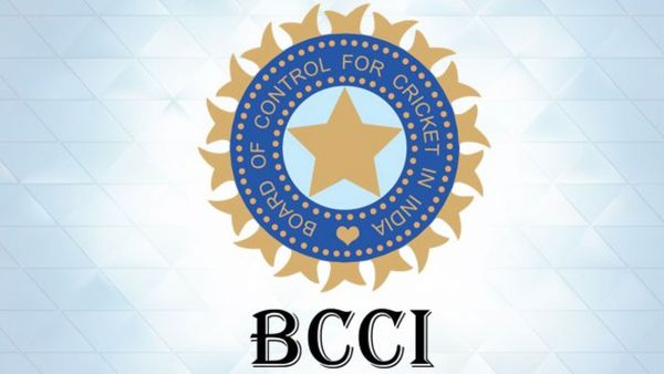 BREAKING: టీమిండియా హెడ్ కోచ్‌గా..: బీసీసీఐ అధికారిక ప్రకటన