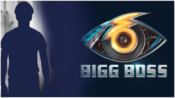 బిగ్ బాస్ విన్నర్ పై కేసు, ఏం చేశాడో తెలుసా, మొన్న రేవ్ పార్టీలు, పాము విషయం, నేడు ?