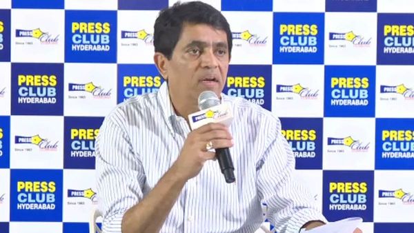 చంద్రబాబు ఆర్ధిక శ్వేతపత్రానికి బుగ్గన స్ట్రాంగ్ కౌంటర్- సాకుపత్రమే-బడ్డెట్ పెట్టకుండా డకౌట్..!